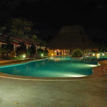 Best Western Camino A 塔马林多 外观 照片