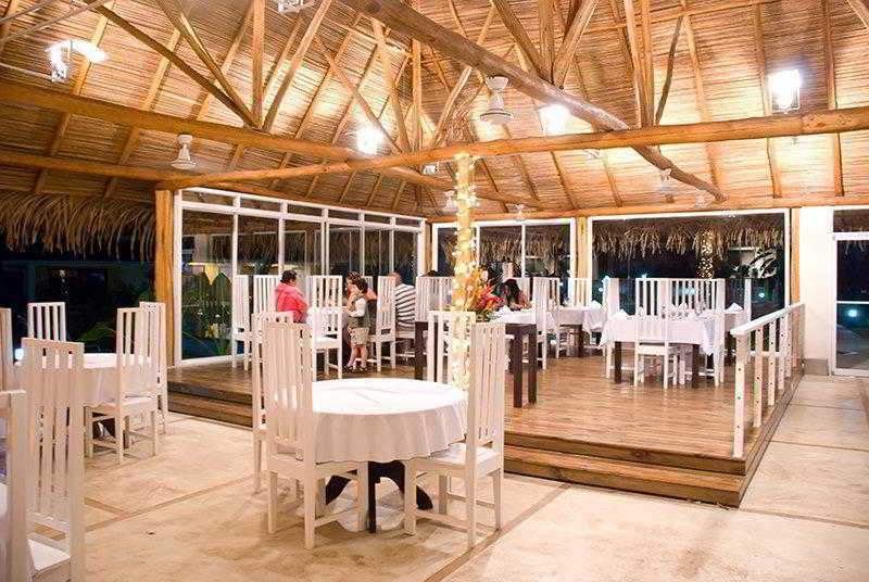 Best Western Camino A 塔马林多 外观 照片