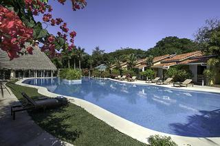 Best Western Camino A 塔马林多 外观 照片